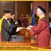 WISUDA UNPAD GEL I  TA  2025-2026 FAKULTAS PETERNAKAN OLEH DEKAN (76)
