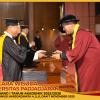 WISUDA UNPAD GEL I  TA  2025-2026 FAKULTAS PETERNAKAN OLEH DEKAN (77)