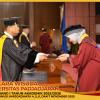 WISUDA UNPAD GEL I  TA  2025-2026 FAKULTAS PETERNAKAN OLEH DEKAN (78)