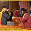 WISUDA UNPAD GEL I  TA  2025-2026 FAKULTAS PETERNAKAN OLEH DEKAN (79)