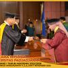 WISUDA UNPAD GEL I  TA  2025-2026 FAKULTAS PETERNAKAN OLEH DEKAN (8)