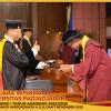 WISUDA UNPAD GEL I  TA  2025-2026 FAKULTAS PETERNAKAN OLEH DEKAN (80)