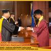 WISUDA UNPAD GEL I  TA  2025-2026 FAKULTAS PETERNAKAN OLEH DEKAN (81)