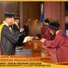 WISUDA UNPAD GEL I  TA  2025-2026 FAKULTAS PETERNAKAN OLEH DEKAN (82)