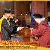 WISUDA UNPAD GEL I  TA  2025-2026 FAKULTAS PETERNAKAN OLEH DEKAN (83)