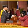 WISUDA UNPAD GEL I  TA  2025-2026 FAKULTAS PETERNAKAN OLEH DEKAN (84)