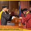 WISUDA UNPAD GEL I  TA  2025-2026 FAKULTAS PETERNAKAN OLEH DEKAN (85)