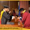 WISUDA UNPAD GEL I  TA  2025-2026 FAKULTAS PETERNAKAN OLEH DEKAN (86)