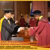 WISUDA UNPAD GEL I  TA  2025-2026 FAKULTAS PETERNAKAN OLEH DEKAN (87)