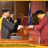 WISUDA UNPAD GEL I  TA  2025-2026 FAKULTAS PETERNAKAN OLEH DEKAN (88)