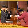 WISUDA UNPAD GEL I  TA  2025-2026 FAKULTAS PETERNAKAN OLEH DEKAN (89)