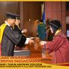 WISUDA UNPAD GEL I  TA  2025-2026 FAKULTAS PETERNAKAN OLEH DEKAN (9)
