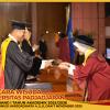 WISUDA UNPAD GEL I  TA  2025-2026 FAKULTAS PETERNAKAN OLEH DEKAN (90)