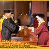 WISUDA UNPAD GEL I  TA  2025-2026 FAKULTAS PETERNAKAN OLEH DEKAN (91)