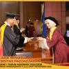 WISUDA UNPAD GEL I  TA  2025-2026 FAKULTAS PETERNAKAN OLEH DEKAN (92)
