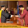 WISUDA UNPAD GEL I  TA  2025-2026 FAKULTAS PETERNAKAN OLEH DEKAN (93)