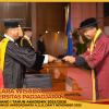 WISUDA UNPAD GEL I  TA  2025-2026 FAKULTAS PETERNAKAN OLEH DEKAN (94)