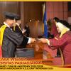 WISUDA UNPAD GEL I  TA  2025-2026 FAKULTAS PETERNAKAN OLEH DEKAN (95)