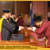 WISUDA UNPAD GEL I  TA  2025-2026 FAKULTAS PETERNAKAN OLEH DEKAN (96)