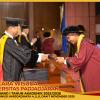 WISUDA UNPAD GEL I  TA  2025-2026 FAKULTAS PETERNAKAN OLEH DEKAN (97)
