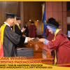 WISUDA UNPAD GEL I  TA  2025-2026 FAKULTAS PETERNAKAN OLEH DEKAN (98)