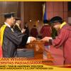WISUDA UNPAD GEL I  TA  2025-2026 FAKULTAS PETERNAKAN OLEH DEKAN (99)