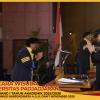 WISUDA UNPAD GEL I TA 2025-2026 FAKULTAS PETERNAKAN OLEH REKTOR (1)