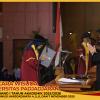 WISUDA UNPAD GEL I TA 2025-2026 FAKULTAS PETERNAKAN OLEH REKTOR (10)