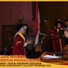 WISUDA UNPAD GEL I TA 2025-2026 FAKULTAS PETERNAKAN OLEH REKTOR (100)