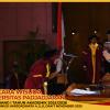 WISUDA UNPAD GEL I TA 2025-2026 FAKULTAS PETERNAKAN OLEH REKTOR (101)