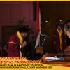 WISUDA UNPAD GEL I TA 2025-2026 FAKULTAS PETERNAKAN OLEH REKTOR (102)