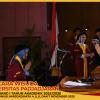 WISUDA UNPAD GEL I TA 2025-2026 FAKULTAS PETERNAKAN OLEH REKTOR (103)