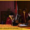 WISUDA UNPAD GEL I TA 2025-2026 FAKULTAS PETERNAKAN OLEH REKTOR (106)