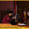 WISUDA UNPAD GEL I TA 2025-2026 FAKULTAS PETERNAKAN OLEH REKTOR (107)
