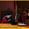 WISUDA UNPAD GEL I TA 2025-2026 FAKULTAS PETERNAKAN OLEH REKTOR (108)