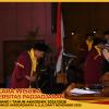 WISUDA UNPAD GEL I TA 2025-2026 FAKULTAS PETERNAKAN OLEH REKTOR (109)