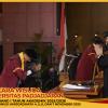 WISUDA UNPAD GEL I TA 2025-2026 FAKULTAS PETERNAKAN OLEH REKTOR (11)