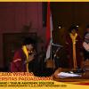 WISUDA UNPAD GEL I TA 2025-2026 FAKULTAS PETERNAKAN OLEH REKTOR (110)