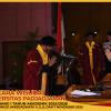 WISUDA UNPAD GEL I TA 2025-2026 FAKULTAS PETERNAKAN OLEH REKTOR (111)