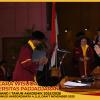 WISUDA UNPAD GEL I TA 2025-2026 FAKULTAS PETERNAKAN OLEH REKTOR (112)