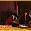 WISUDA UNPAD GEL I TA 2025-2026 FAKULTAS PETERNAKAN OLEH REKTOR (114)