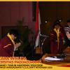 WISUDA UNPAD GEL I TA 2025-2026 FAKULTAS PETERNAKAN OLEH REKTOR (115)