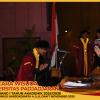 WISUDA UNPAD GEL I TA 2025-2026 FAKULTAS PETERNAKAN OLEH REKTOR (116)