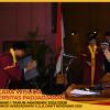 WISUDA UNPAD GEL I TA 2025-2026 FAKULTAS PETERNAKAN OLEH REKTOR (118)