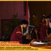 WISUDA UNPAD GEL I TA 2025-2026 FAKULTAS PETERNAKAN OLEH REKTOR (119)