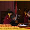 WISUDA UNPAD GEL I TA 2025-2026 FAKULTAS PETERNAKAN OLEH REKTOR (121)