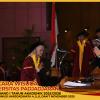 WISUDA UNPAD GEL I TA 2025-2026 FAKULTAS PETERNAKAN OLEH REKTOR (122)