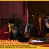 WISUDA UNPAD GEL I TA 2025-2026 FAKULTAS PETERNAKAN OLEH REKTOR (123)