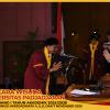 WISUDA UNPAD GEL I TA 2025-2026 FAKULTAS PETERNAKAN OLEH REKTOR (124)