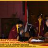 WISUDA UNPAD GEL I TA 2025-2026 FAKULTAS PETERNAKAN OLEH REKTOR (125)